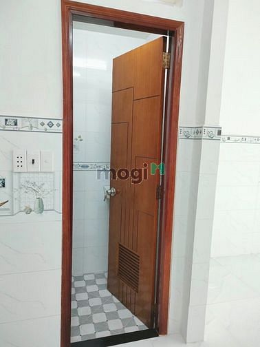 Hình ảnh Nhà bán hẻm 132 Mã Lò - giáp tên Tỉnh Lộ 10- Tên Lửa