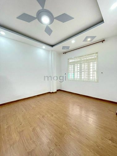 Hình ảnh Cho thuê 86/8D Đường Thích Quảng Đức, Phường 5, Phú Nhuận.