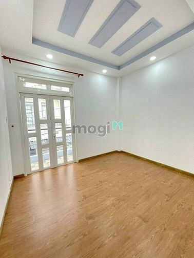 Hình ảnh Cho thuê 86/8D Đường Thích Quảng Đức, Phường 5, Phú Nhuận.