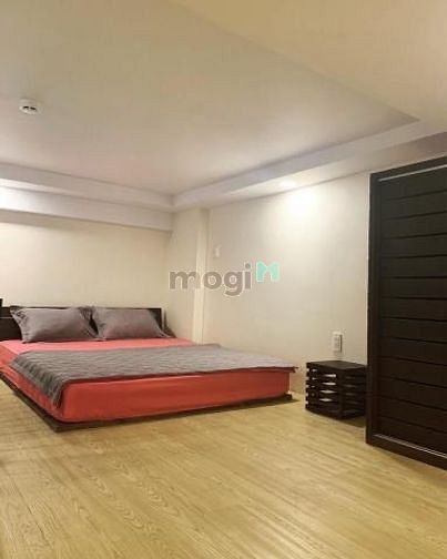 Hình ảnh 🔥Duplex Full nội thất có cả phòng Gym 🔥