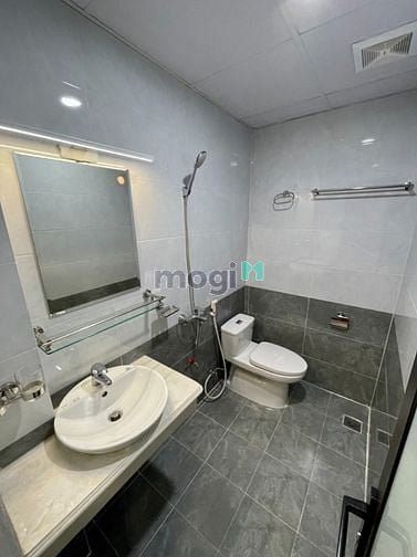 Hình ảnh Chính chủ cho thuê Trang Chủ MB66.COM / Đăng Ký Tặng 66K Nguyễn Chí Thanh *FULL ĐỒ CAO CẤP -THANG MÁY