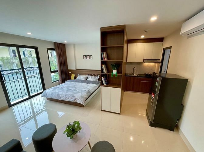 Hình ảnh Chính chủ cho thuê Trang Chủ MB66.COM / Đăng Ký Tặng 66K Nguyễn Chí Thanh *FULL ĐỒ CAO CẤP -THANG MÁY