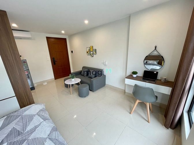 Hình ảnh Chính chủ cho thuê Trang Chủ MB66.COM / Đăng Ký Tặng 66K Nguyễn Chí Thanh *FULL ĐỒ CAO CẤP -THANG MÁY