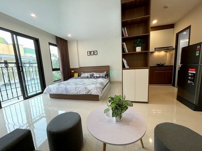 Hình ảnh Chính chủ cho thuê Trang Chủ MB66.COM / Đăng Ký Tặng 66K Nguyễn Chí Thanh *FULL ĐỒ CAO CẤP -THANG MÁY