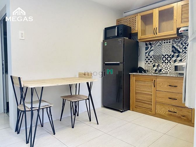 Hình ảnh Mb6623 nạp rút nhanh chóng cho thuê giá rẻ thiết kế mang đà lạt về phòng ở bình an quận 2