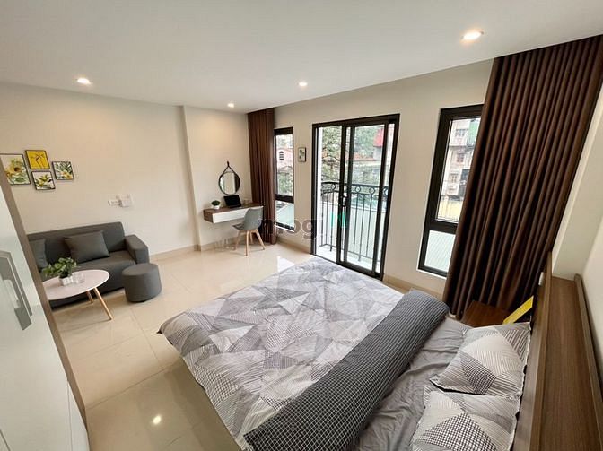 Hình ảnh Chính chủ cho thuê Trang Chủ MB66.COM / Đăng Ký Tặng 66K Nguyễn Chí Thanh *FULL ĐỒ CAO CẤP -THANG MÁY