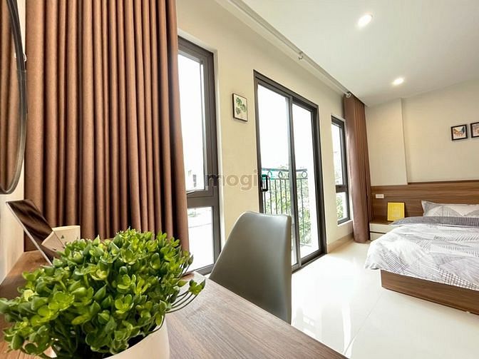 Hình ảnh Chính chủ cho thuê Trang Chủ MB66.COM / Đăng Ký Tặng 66K Nguyễn Chí Thanh *FULL ĐỒ CAO CẤP -THANG MÁY