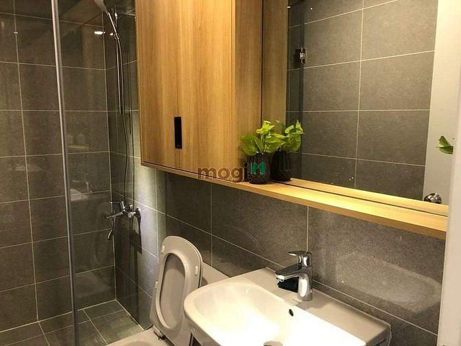 Hình ảnh Cho thuê terra -royal quận 3 -giá 19 triệu/tháng FULL nội thất 2PN