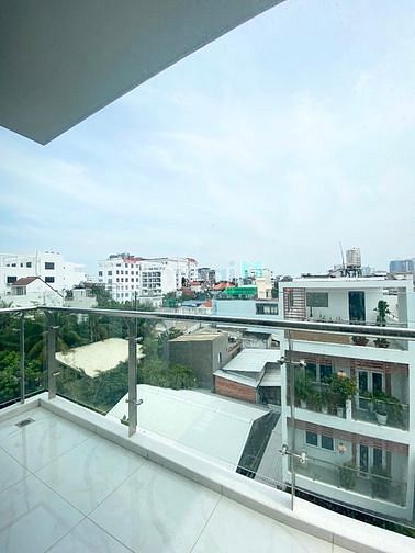 Hình ảnh Khai Trương Căn Hộ Full Nội Thất Cao Cấp Ở Thảo Điền