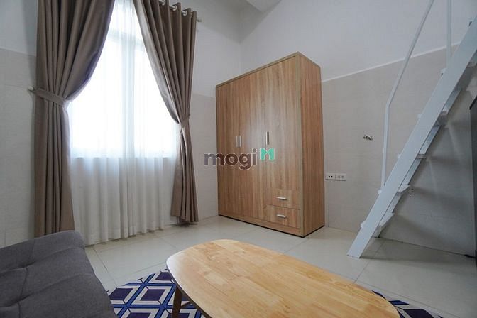 Hình ảnh Cho thuê Trang Chủ MB66.COM / Đăng Ký Tặng 66K Quận 7 đối diện SUNRISE CITY VIEW, LOTTE MART
