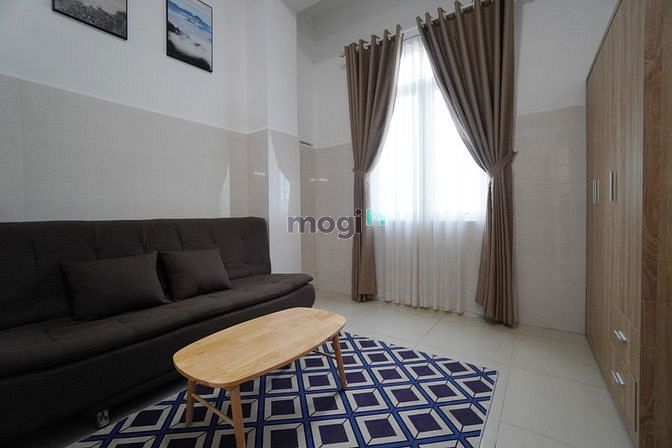 Hình ảnh Cho thuê Trang Chủ MB66.COM / Đăng Ký Tặng 66K Quận 7 đối diện SUNRISE CITY VIEW, LOTTE MART