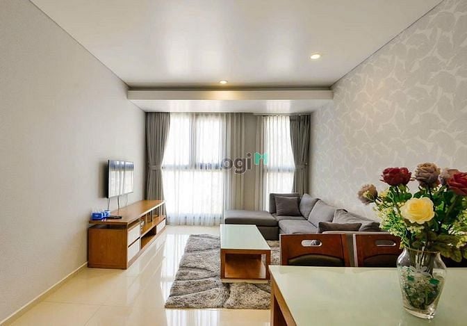 Hình ảnh 🔥🔥🔥ĐỖ NỢ BÁN CH Rich Star Q.Tân Phú,65m2,2pn,2wc, 1 tỷ840tr, SHR