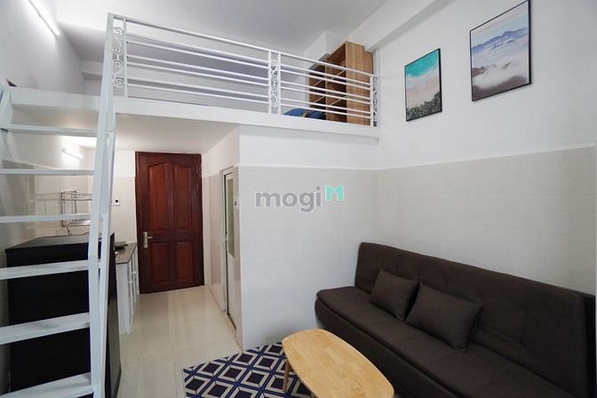 Hình ảnh Cho thuê Trang Chủ MB66.COM / Đăng Ký Tặng 66K Quận 7 đối diện SUNRISE CITY VIEW, LOTTE MART