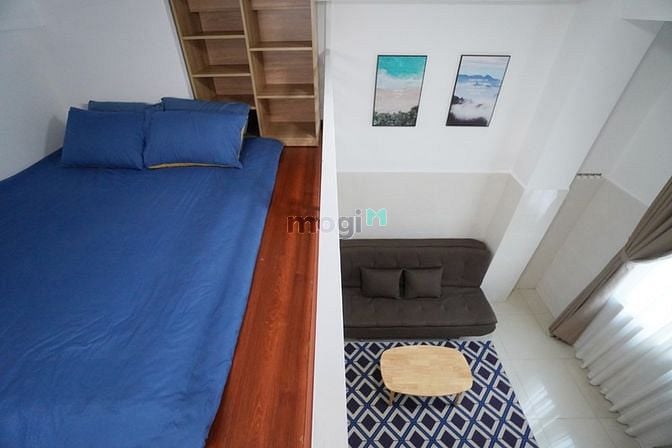 Hình ảnh Cho thuê Trang Chủ MB66.COM / Đăng Ký Tặng 66K Quận 7 đối diện SUNRISE CITY VIEW, LOTTE MART