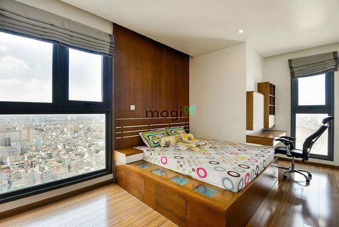 Hình ảnh 🔥🔥🔥ĐỖ NỢ BÁN CH Rich Star Q.Tân Phú,65m2,2pn,2wc, 1 tỷ840tr, SHR