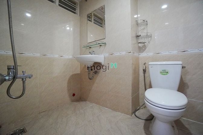 Hình ảnh Cho thuê Trang Chủ MB66.COM / Đăng Ký Tặng 66K Quận 7 đối diện SUNRISE CITY VIEW, LOTTE MART