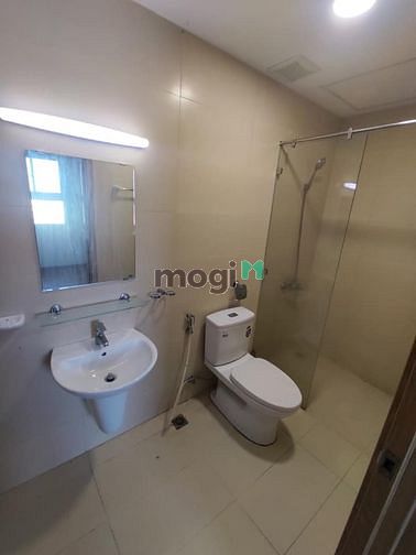 Hình ảnh 🔥🔥🔥ĐỖ NỢ BÁN CH Rich Star Q.Tân Phú,65m2,2pn,2wc, 1 tỷ840tr, SHR