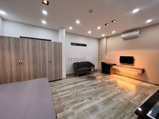 Hình ảnh Mb6623 nạp rút nhanh chóng cao cấp_Full nội thất_Cửa Số Trời Lớn_Sát Đại học Hutech