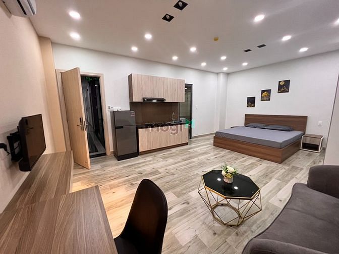 Hình ảnh Mb6623 nạp rút nhanh chóng cao cấp_Full nội thất_Cửa Số Trời Lớn_Sát Đại học Hutech
