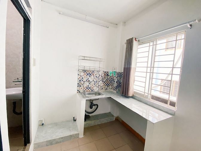 Hình ảnh 🔰Mb6623 nạp rút nhanh chóng cửa sổ thoáng, full nội thất Bình Thạnh