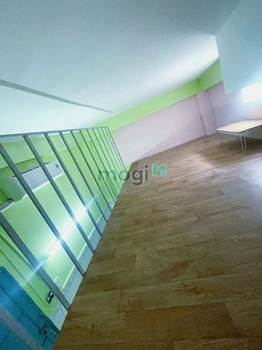 Hình ảnh Chung cư mini, View thoáng, cửa sổ