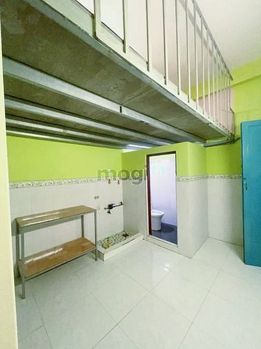 Hình ảnh Chung cư mini, View thoáng, cửa sổ