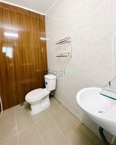 Hình ảnh 🔰Mb6623 nạp rút nhanh chóng cửa sổ thoáng, full nội thất Bình Thạnh