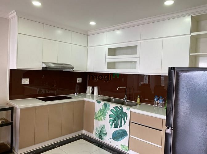 Hình ảnh KINGSTON -Cho thuê full nội thất đẹp 19 trieu/tháng 80 m2