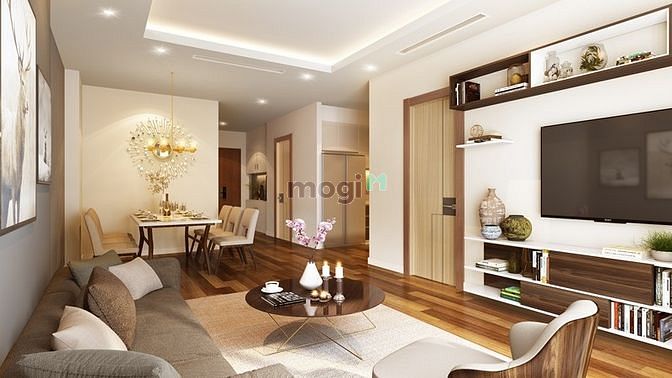 Hình ảnh Cho thuê Trang Chủ MB66.COM / Đăng Ký Tặng 66K 1 phòng ngủ - tại Vinhomes D'Capitale Cầu Giấy