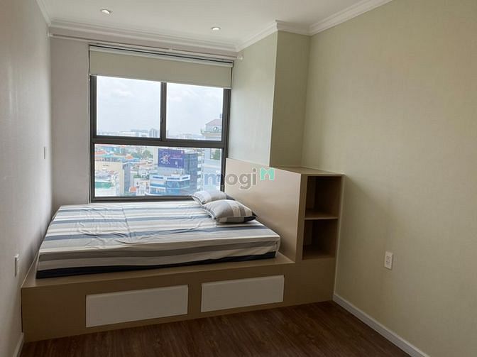 Hình ảnh KINGSTON -Cho thuê full nội thất đẹp 19 trieu/tháng 80 m2