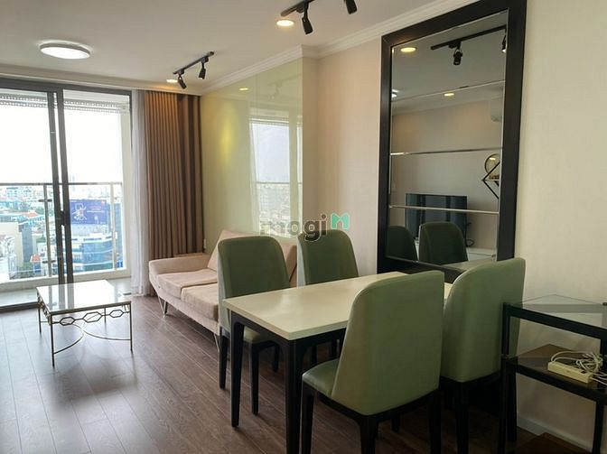 Hình ảnh KINGSTON -Cho thuê full nội thất đẹp 19 trieu/tháng 80 m2