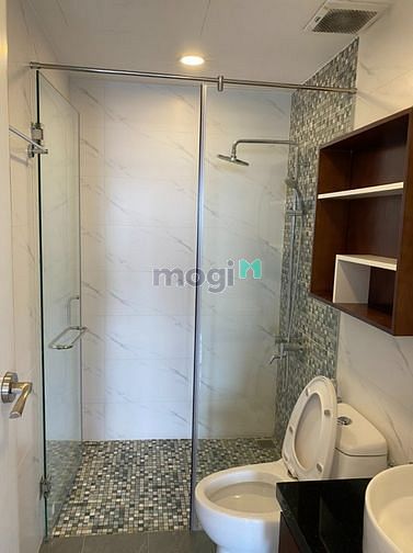 Hình ảnh KINGSTON -Cho thuê full nội thất đẹp 19 trieu/tháng 80 m2