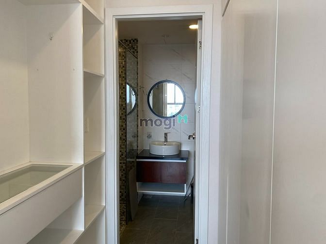 Hình ảnh KINGSTON -Cho thuê full nội thất đẹp 19 trieu/tháng 80 m2