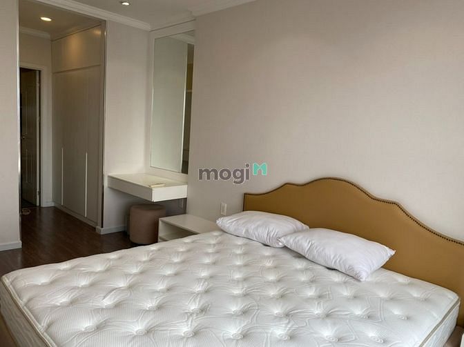 Hình ảnh KINGSTON -Cho thuê full nội thất đẹp 19 trieu/tháng 80 m2