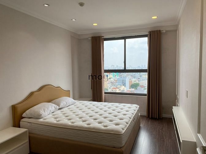 Hình ảnh KINGSTON -Cho thuê full nội thất đẹp 19 trieu/tháng 80 m2