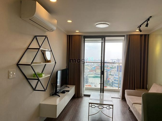 Hình ảnh KINGSTON -Cho thuê full nội thất đẹp 19 trieu/tháng 80 m2