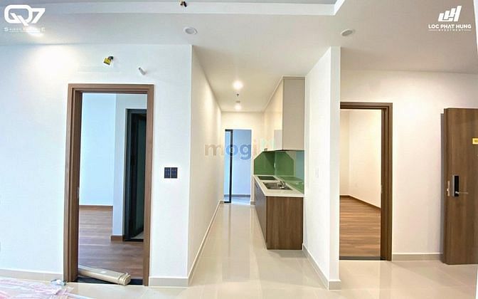 Hình ảnh Trang Chủ MB66.COM / Đăng Ký Tặng 66K legacy prime trả góp thuận an bình dương