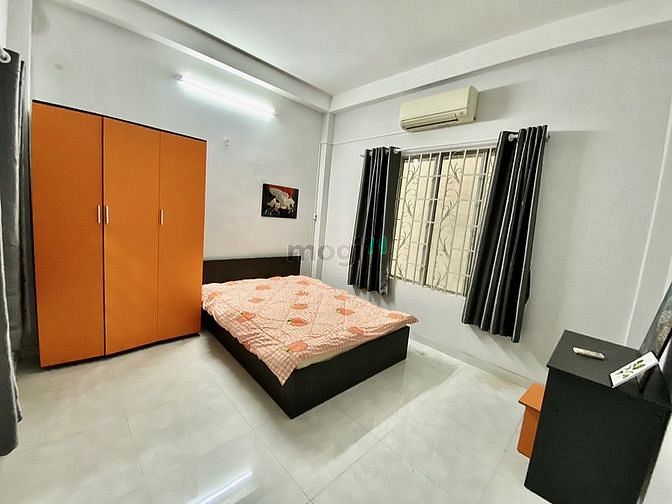 Hình ảnh 🌈Chdv 2PN 1PK full nội thất Free xe