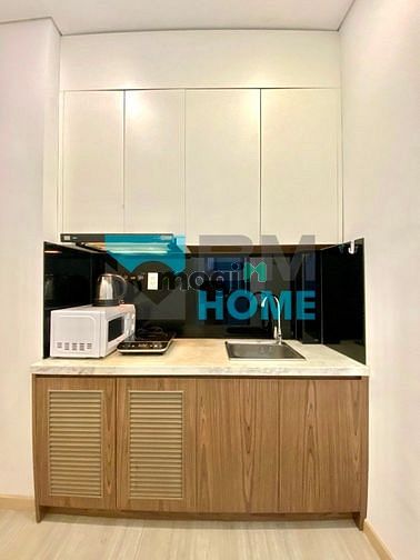 Hình ảnh Cho Thuê Căn Hộ Quận 1 Giá Rẻ Tiện Nghi Tháng 5/2023