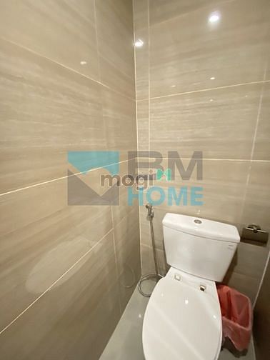 Hình ảnh Cho Thuê Căn Hộ Quận 1 Giá Rẻ Tiện Nghi Tháng 5/2023