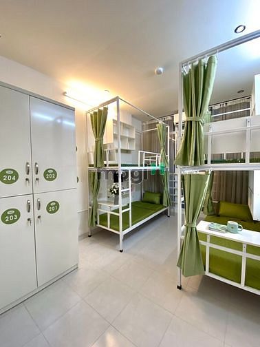 Hình ảnh Phòng ghép đủ đồ Cầu Giấy, Láng