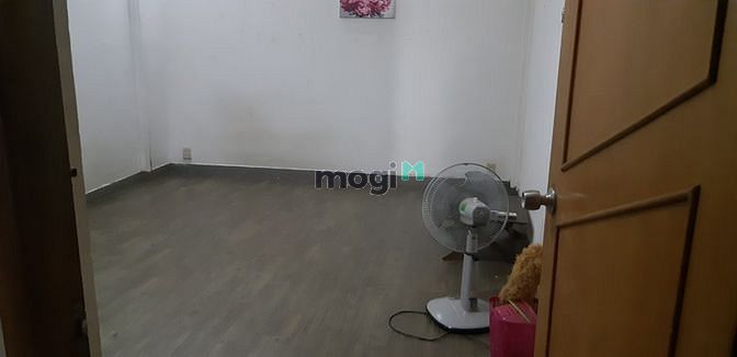 Hình ảnh Cho thuê phòng rộng CMT8, Quận 10