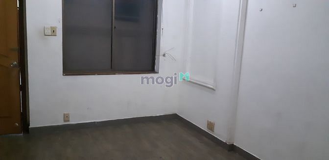 Hình ảnh Cho thuê phòng rộng CMT8, Quận 10