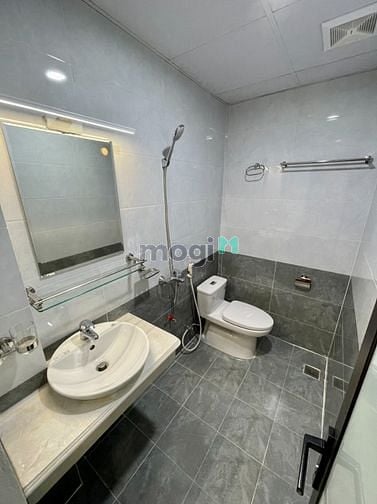 Hình ảnh Mb6623 nạp rút nhanh chóng 1 ngủ 1 bếp Nguyên Hồng *FULL ĐỒ CAO CẤP - THANG MÁY -BAN CÔNG*