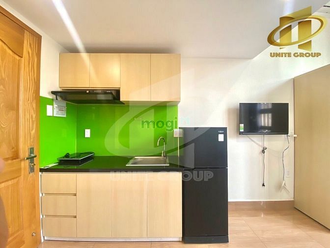 Hình ảnh Mb6623 nạp rút nhanh chóng duplex gác cao , full nội thấy A_Z, Lâm Văn Bền gần Lotte mart