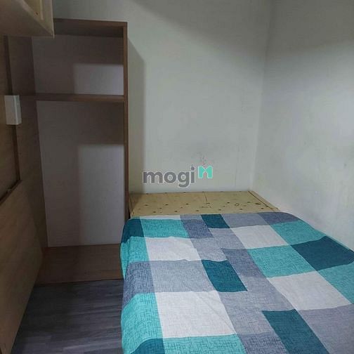 Hình ảnh Cho thuê sleepbox giá bình dân tại Quận Tân Phú