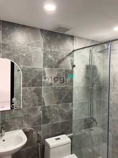 Hình ảnh Rổ hàng cho thuê Trang Chủ MB66.COM / Đăng Ký Tặng 66K Lavida Plus giá tốt tháng 5/2023