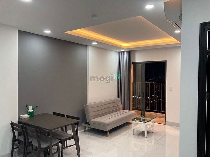 Hình ảnh Rổ hàng cho thuê Trang Chủ MB66.COM / Đăng Ký Tặng 66K Lavida Plus giá tốt tháng 5/2023