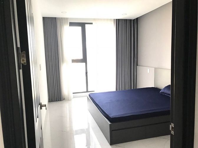 Hình ảnh Rổ hàng cho thuê Trang Chủ MB66.COM / Đăng Ký Tặng 66K Lavida Plus giá tốt tháng 5/2023