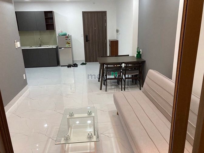 Hình ảnh Rổ hàng cho thuê Trang Chủ MB66.COM / Đăng Ký Tặng 66K Lavida Plus giá tốt tháng 5/2023